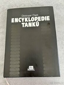 Encyklopedie tanků