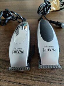 Wahl home pro