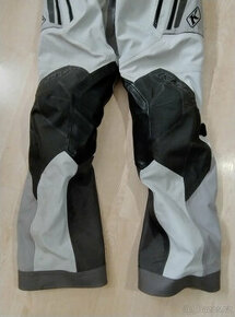 Kalhoty KLIM Badlands Pro, vel. 34 (L) long - predlzene