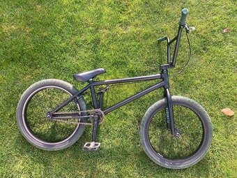BMX flybikes proton 2020