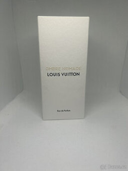 Obrázek k inzerátu: Louis Vuitton - Ombre Nomade 100 ml