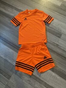 Souprava adidas