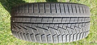 HANKOOK 245/45/19 zimní pneu