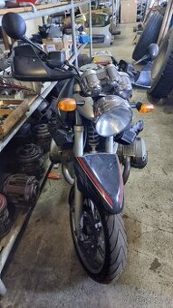 Prodam  BMW r1150r