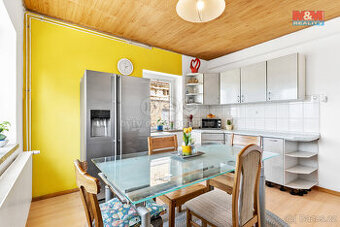 Prodej zemědělské usedlosti 7689 m², Varnsdorf