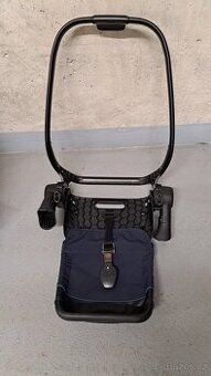 Cybex nástavba golf
