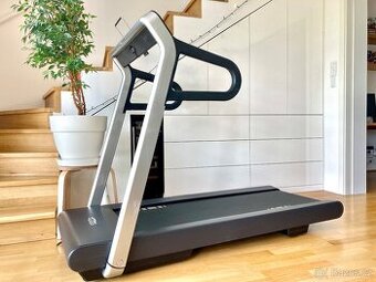 běžecký pás MYRUN Technogym