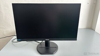 Prodáme Monitor Philips 242S9AL, 24" VA, 1920x1080