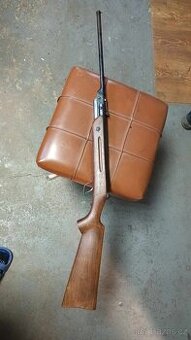 vzduchovka stella 518