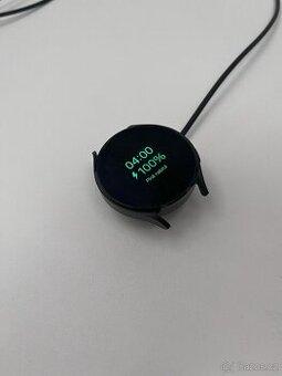 Samsung Galaxy Watch4 20mm