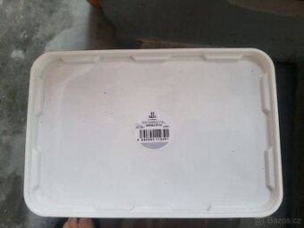 Barva Eternal 10 kg