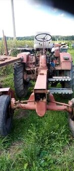 RS09 dvouválec