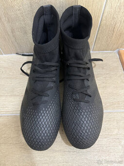 NOVÉ KOLÍKOVÉ KOPAČKY ADDIDAS PREDATOR 44,5 - - 1