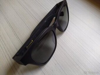 BOSE sluneční brýle s vestavěnými reproduktory