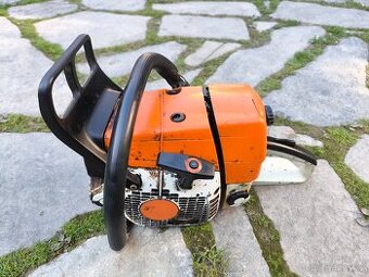 Stihl MS 361 na ND - 1