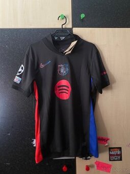 Dres Barcelona - 1