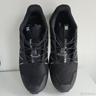 Salomon Speedcross Peak vel. 44