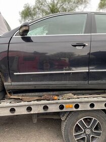 VW passat B6 2.0 103kw POUZE DÍLY