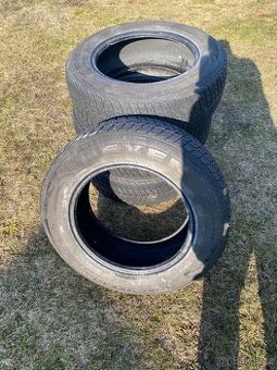 235/65 R17 zimní