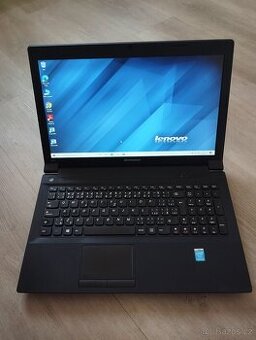 Lenovo B590