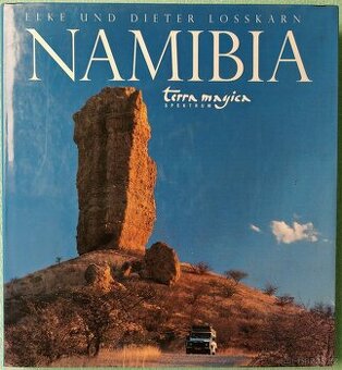 Namibia