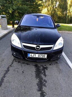 Vymenim za 7 mist