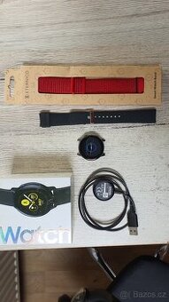 Samsung Galaxy Watch Active