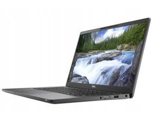 Dell Latitude 7300 i5 16GB RAM 480GB SSD(Záruka-Faktura)