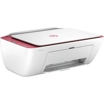 Tiskárna - HP DeskJet 2823e