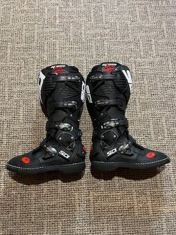 Sidi Crossfire 3 Vel 40 - 1
