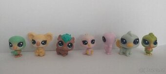 Lps - 1