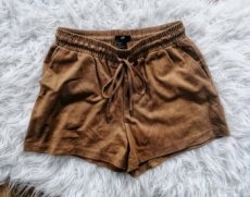 dámské kraťasy H&M