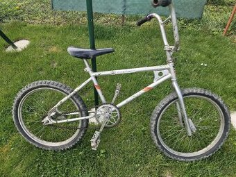 BMX 20 - 1