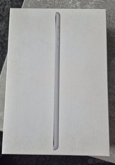 iPad mini 3 - 1