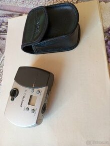 Agfa ephoto CL 18 - 1