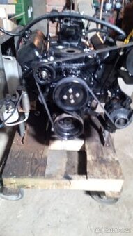 Mercruiser 4.3