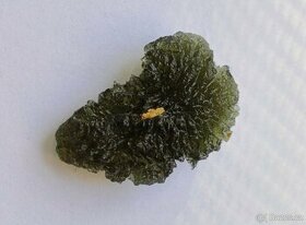 Vltavín Olešnice - 2,9 g