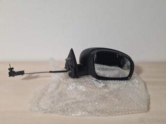 NOVÉ Pravé zrcátko Octavia 1 Tour manuál ORIGINÁL