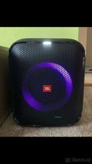 JBL Encore Essential