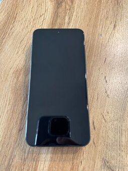 Xiaomi 13 256G