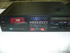 Sansui