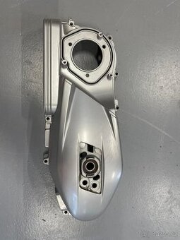 Piaggio Vespa Primavera/Sprint 125 - kryt variátoru