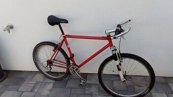 Author 4130 - 1