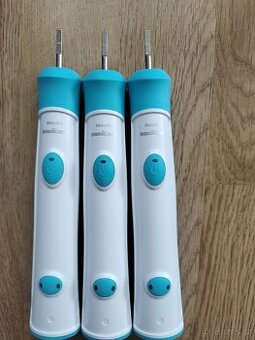 Philips Sonicare fór Kids