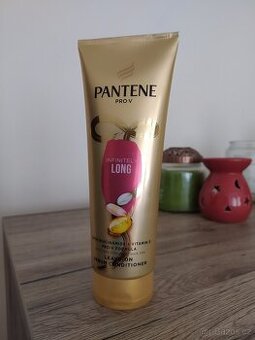 Sérum Pantene - 1