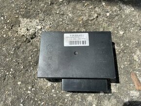 Ridici jednotka Volkswagen 6 Q0 959 433 H
