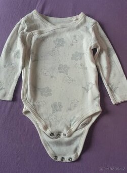 Body Lupilu - 1