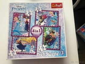 prodam puzzle