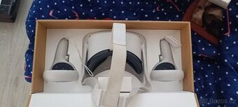 Oculus quest 2 128gb