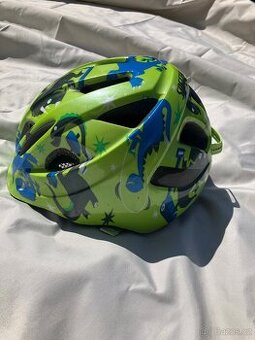 Detska helma na kolo Specialized - 1